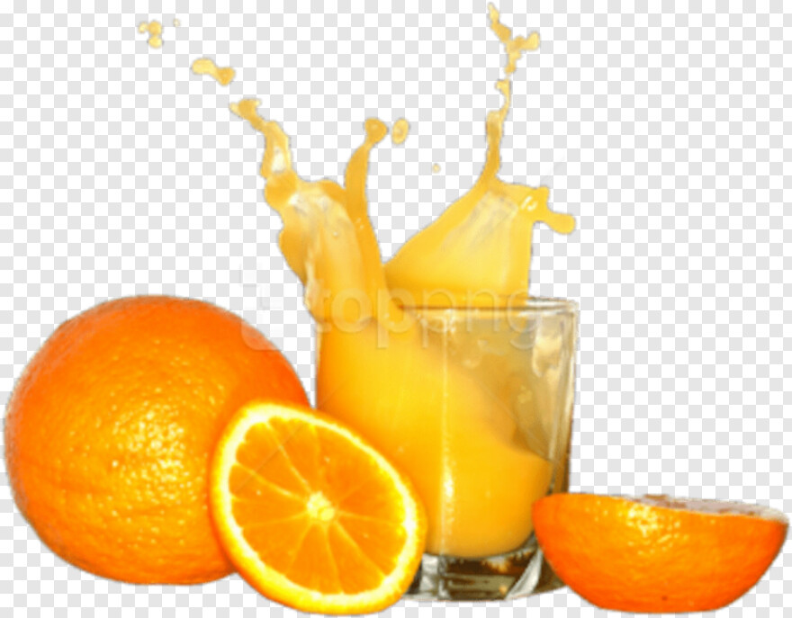 orange-juice # 734949