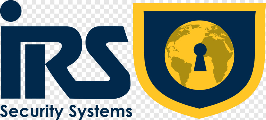 irs-logo # 625598