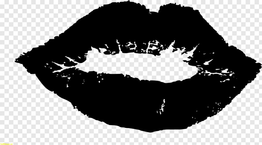 kiss-emoji # 433711
