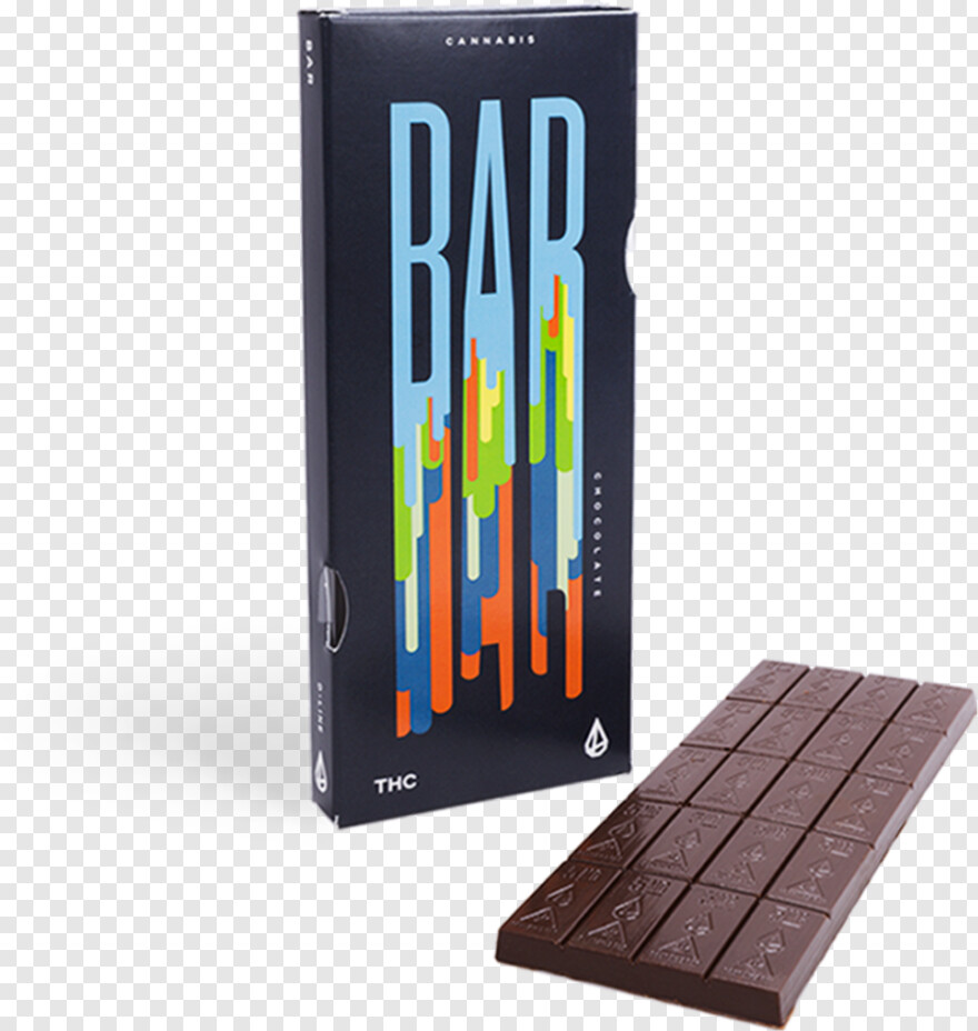 chocolate-bar # 404870