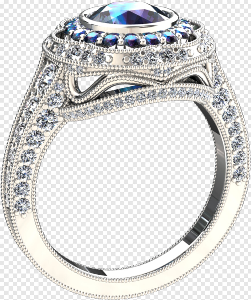 engagement-ring # 907458