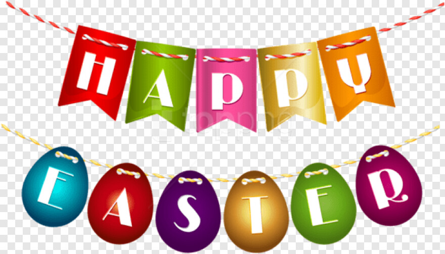happy-easter-banner # 378855