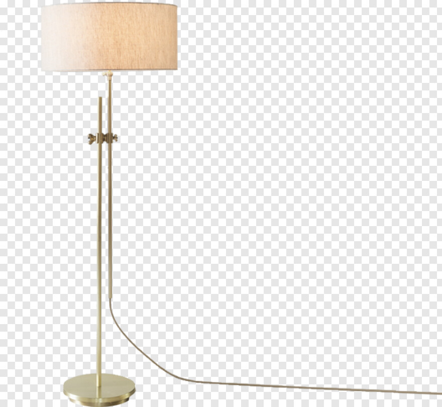 lamp # 313122