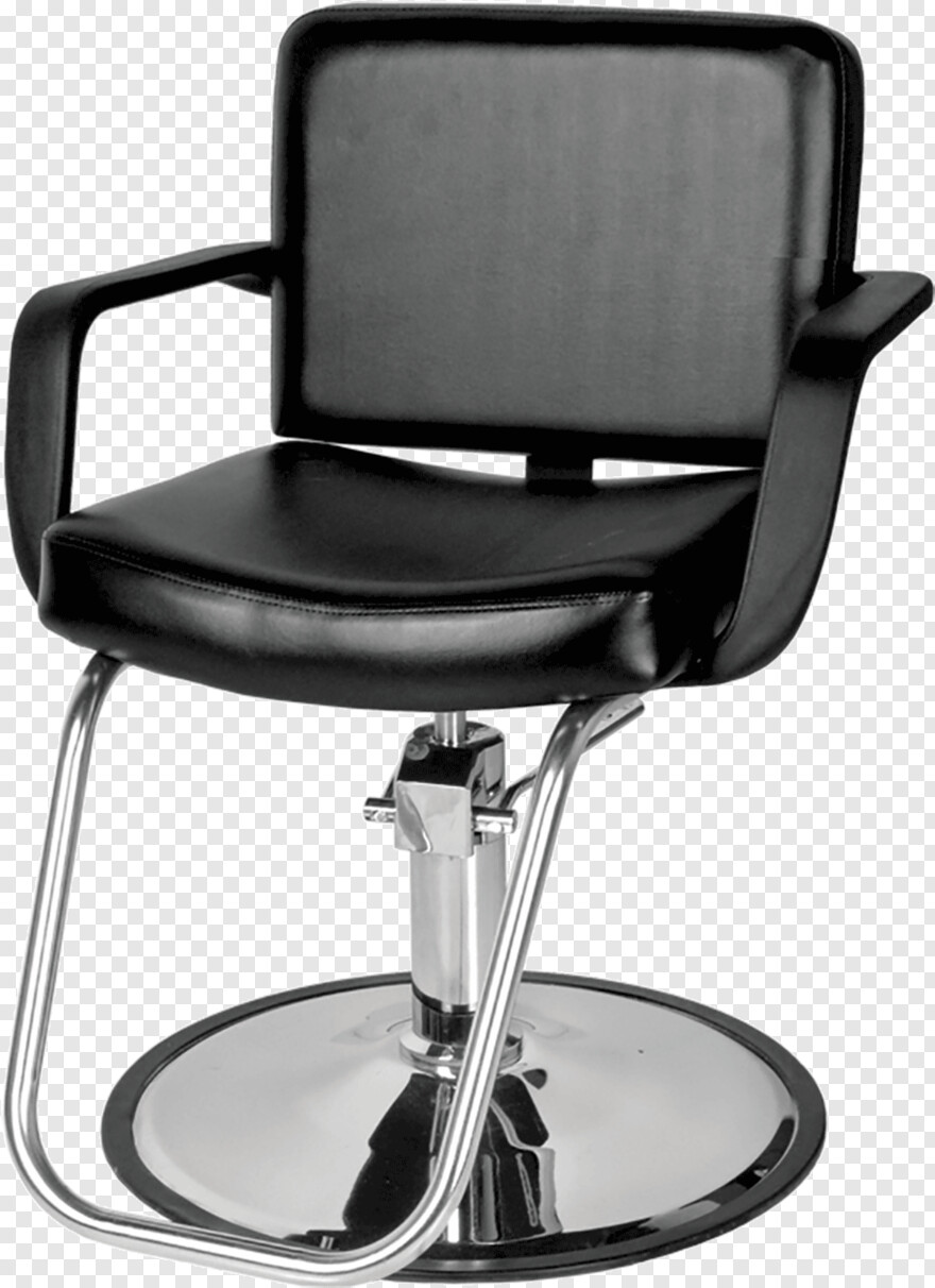 chair # 450708
