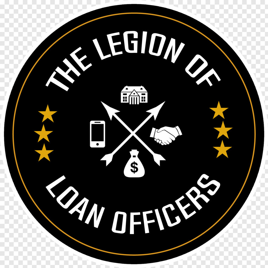 american-legion-logo # 450632