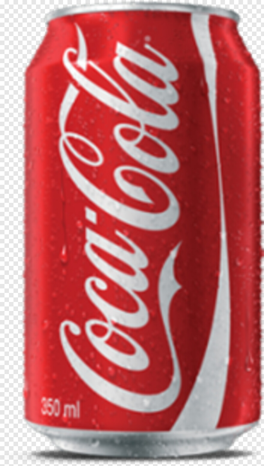 coca-cola # 354397