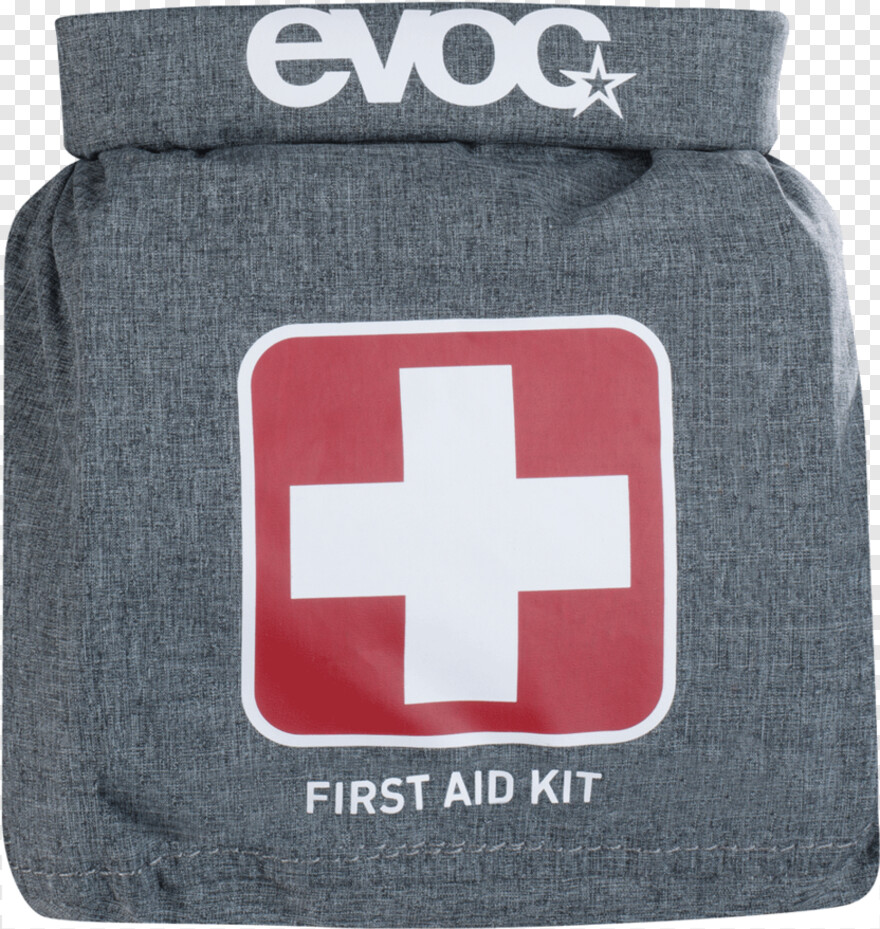 first-aid # 553299