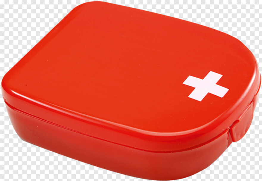 first-aid-kit # 553274