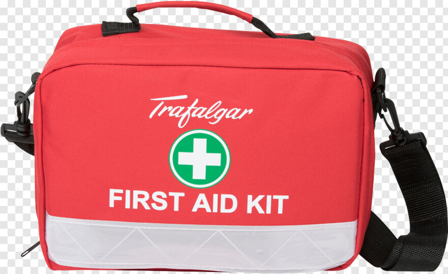 first-aid # 553674