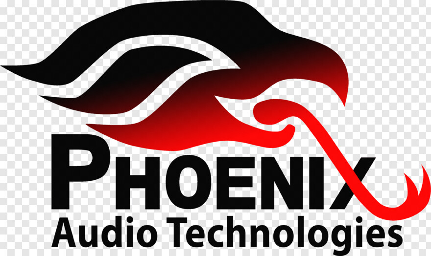 phoenix-suns-logo # 446330