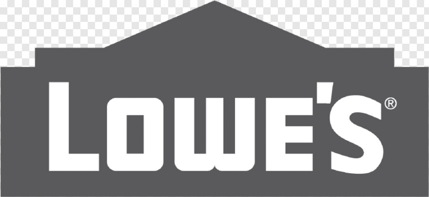 lowes-logo # 708354