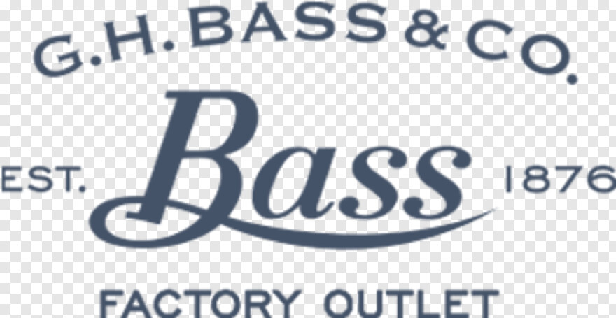bass # 524544