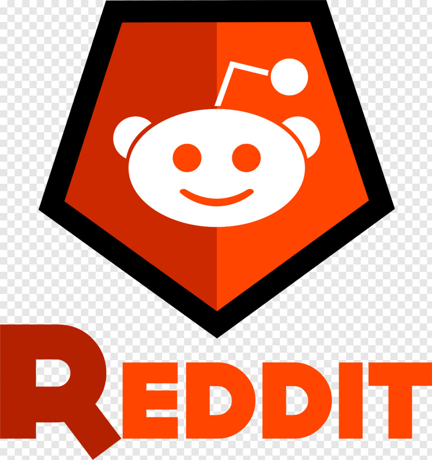 reddit-logo # 429733