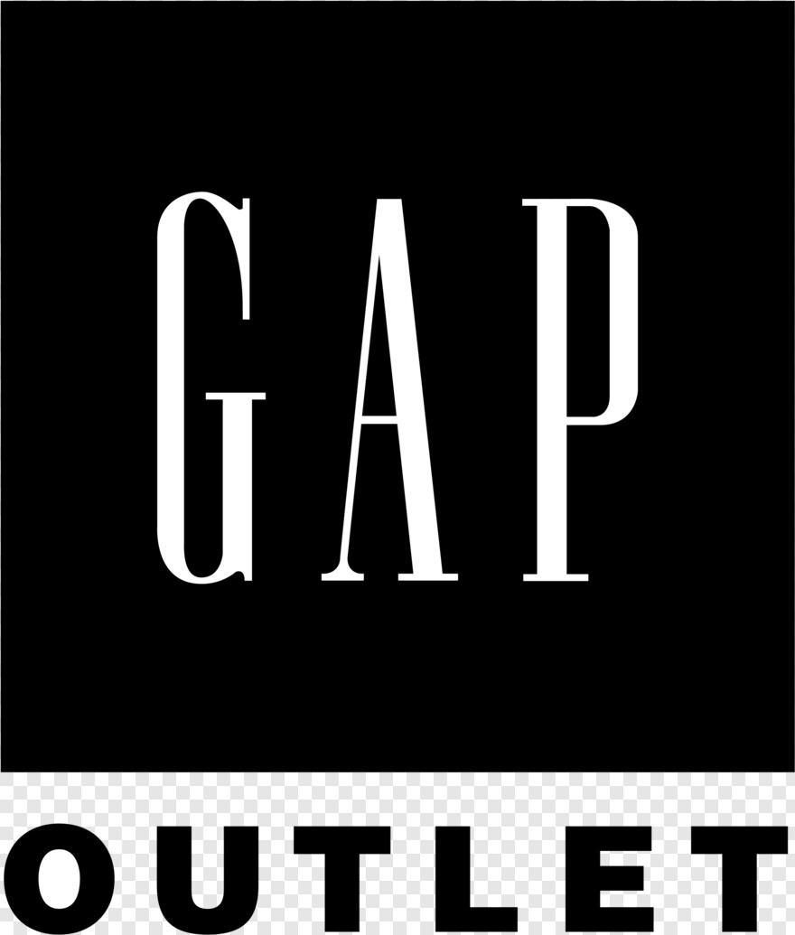 gap-logo # 535723