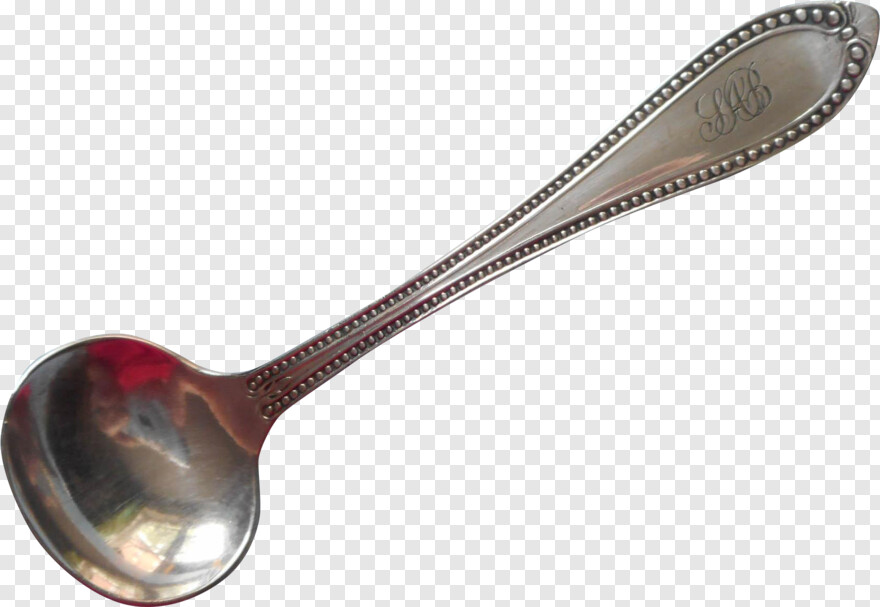wooden-spoon # 613670