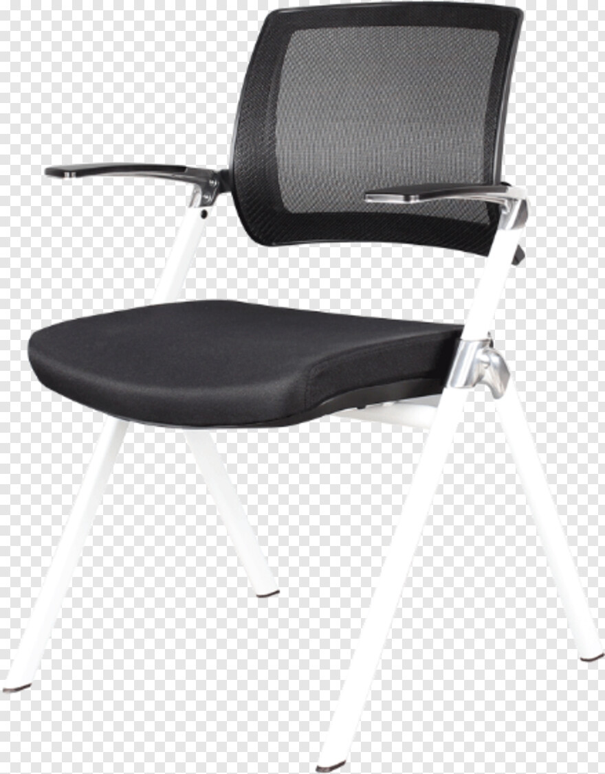 chair # 450731