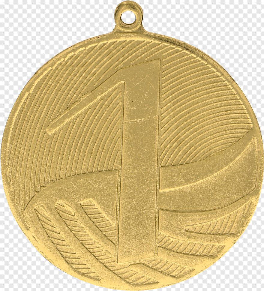 gold-medal # 696631