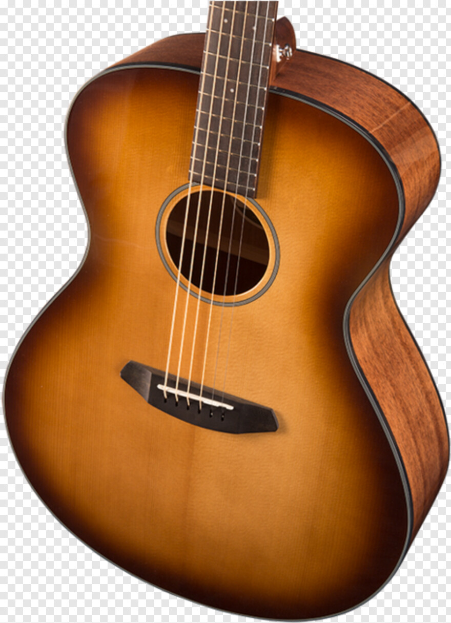 guitar # 575597