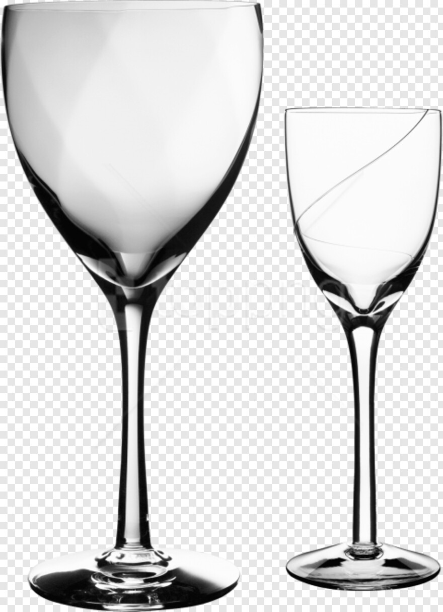 wine-glass # 599650