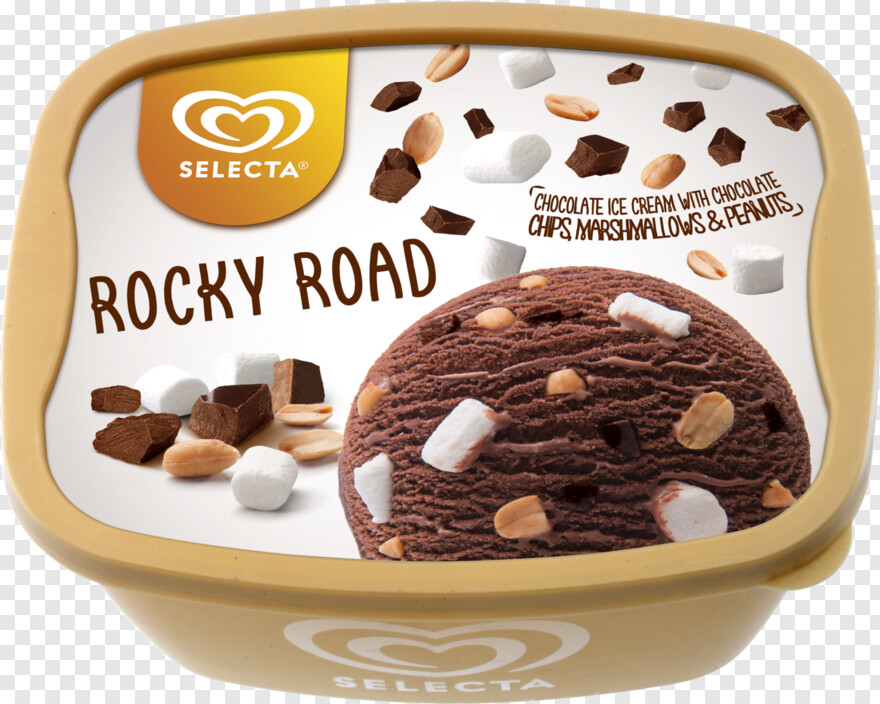 ice-cream-scoop # 946669