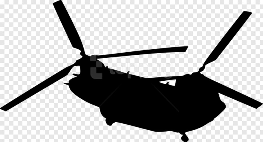 military-helicopter # 766705