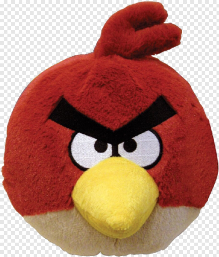 angry-birds # 514762