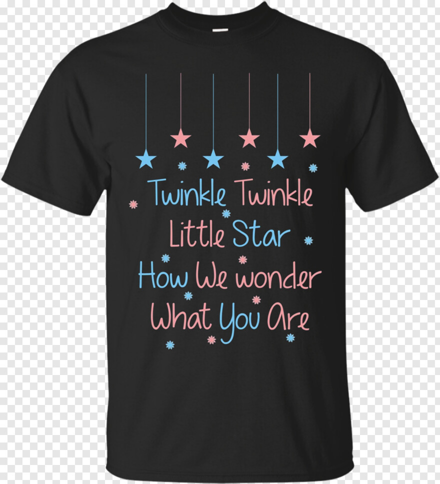 twinkle-star # 501195