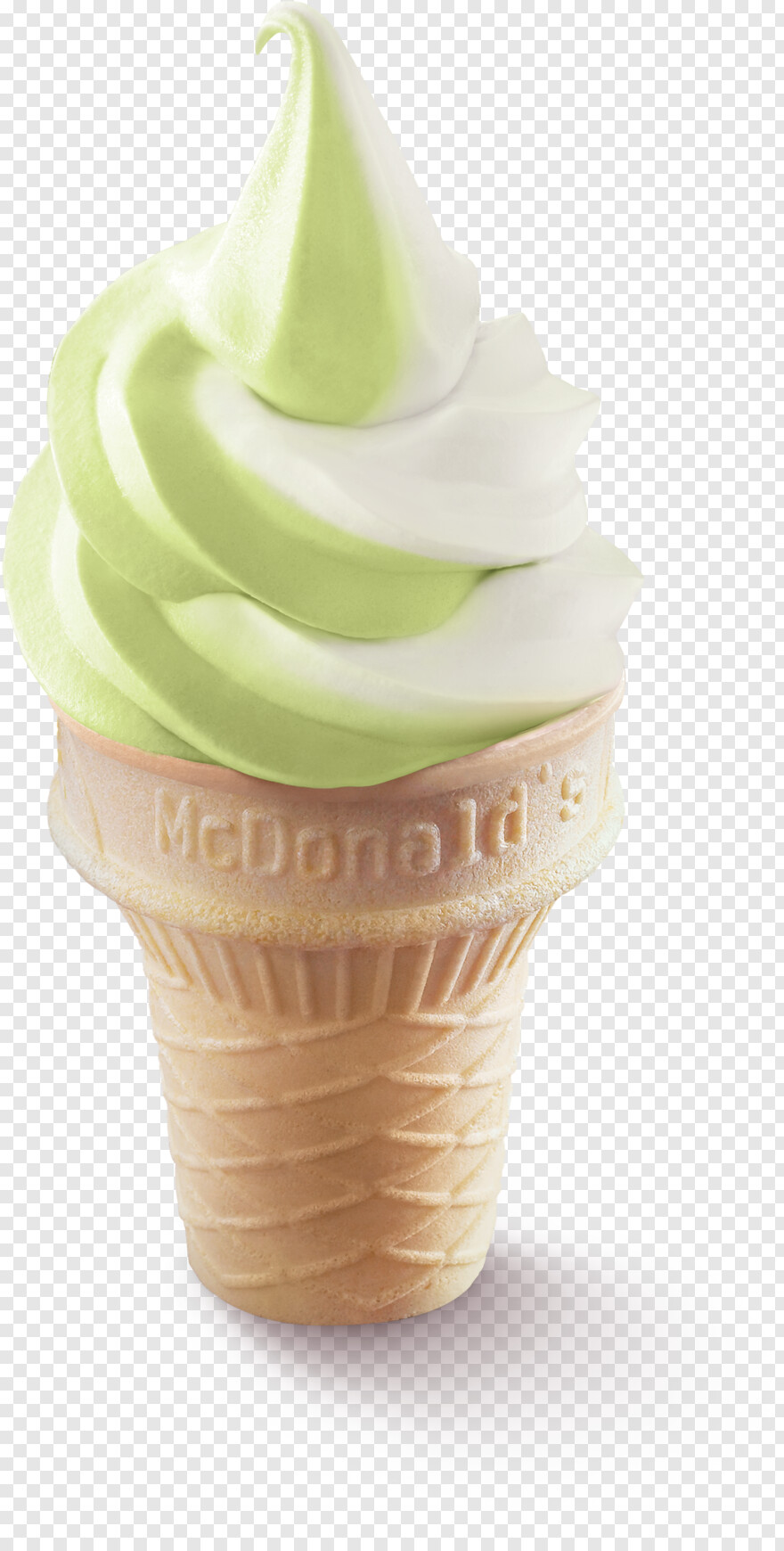 ice-cream-cone # 946725