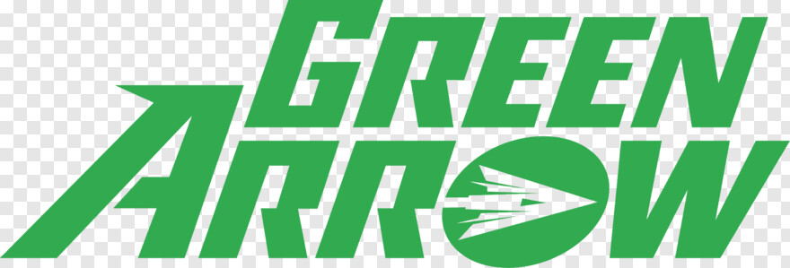 green-arrow-comic # 482893
