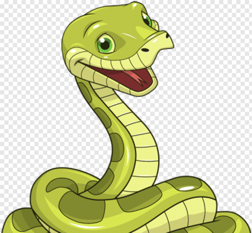 gucci-snake # 520929