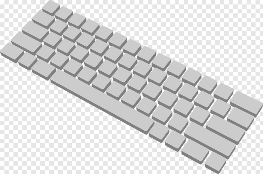 keyboard # 968219