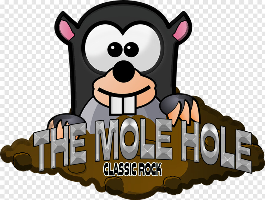 mole # 761528