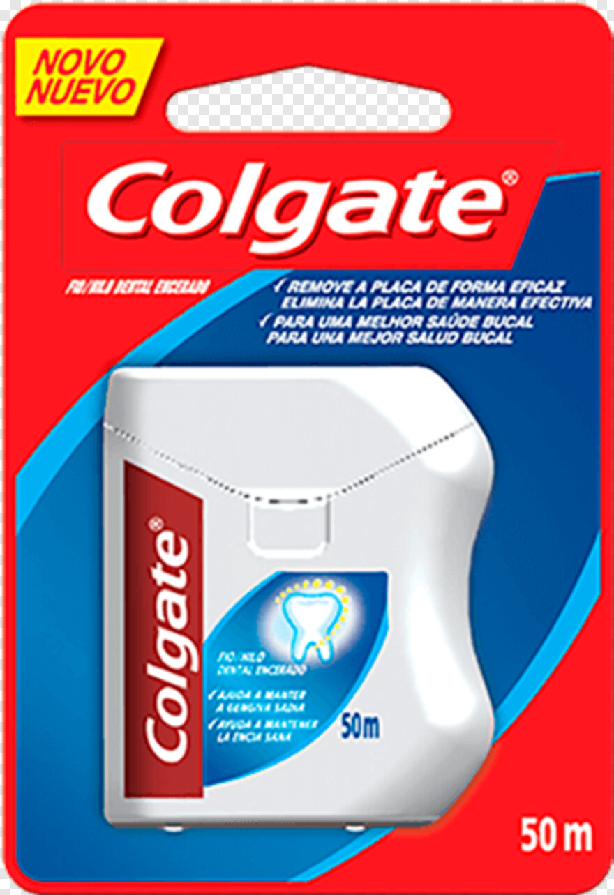 colgate-logo # 916766