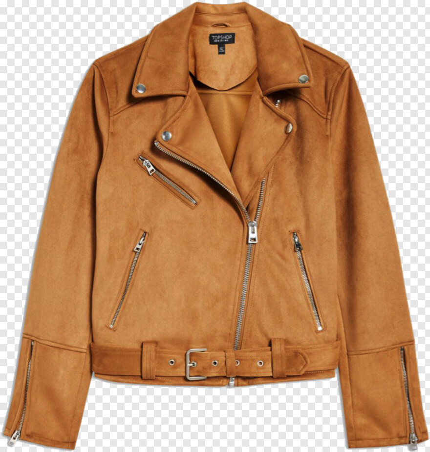 leather-jacket # 363495