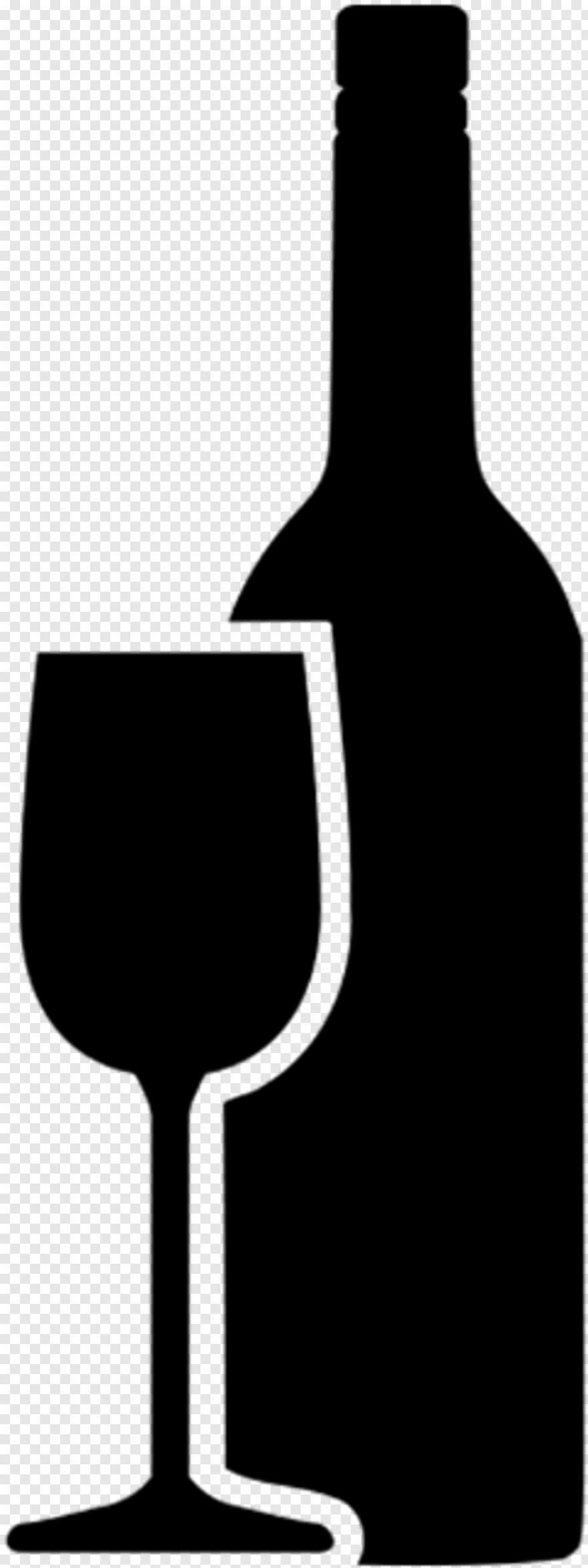 wine-glass-icon # 326830