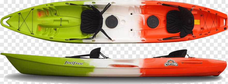 kayak # 955957