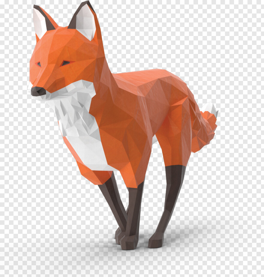 fennec-fox # 561876