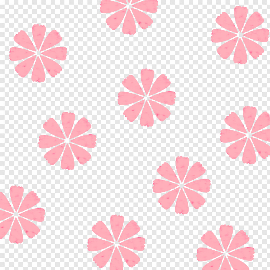 cherry-blossom-petals # 344214