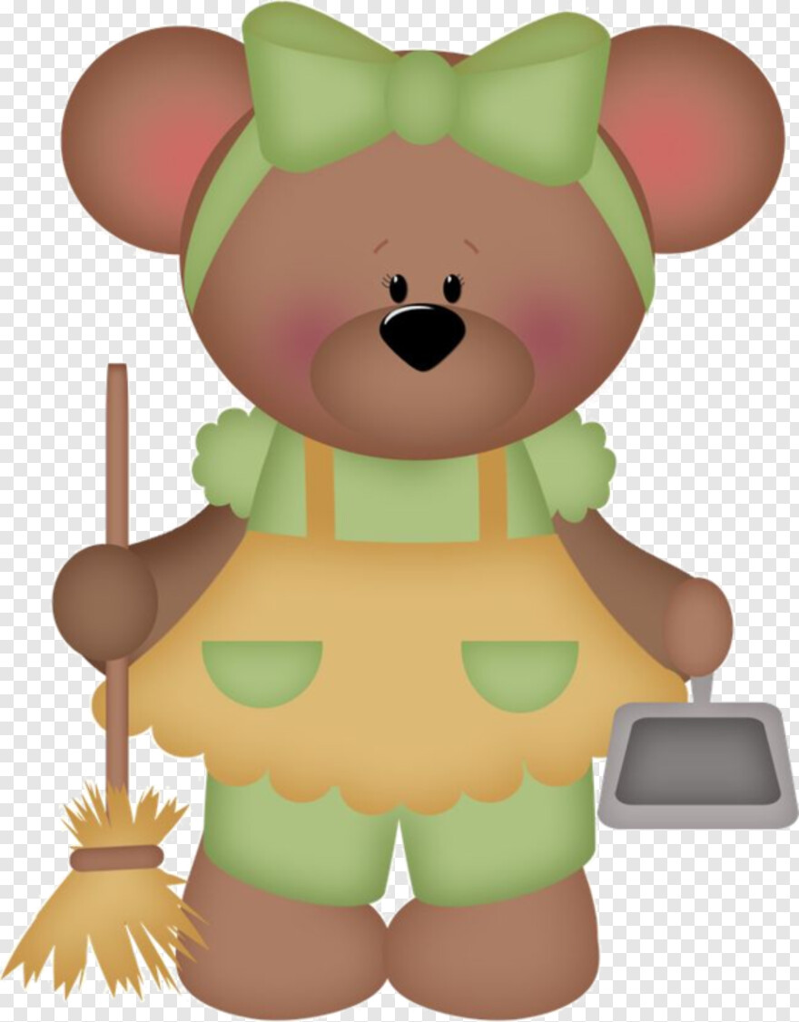 teddy-bear # 387703