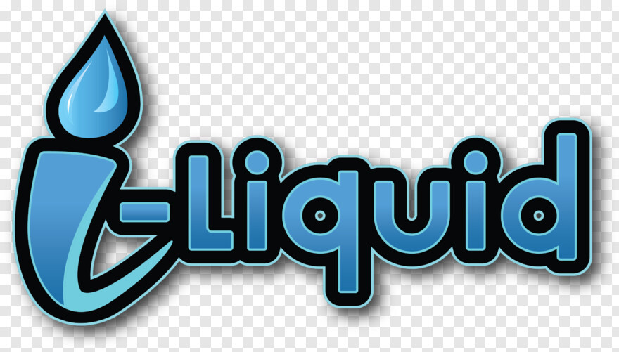 liquid # 713583