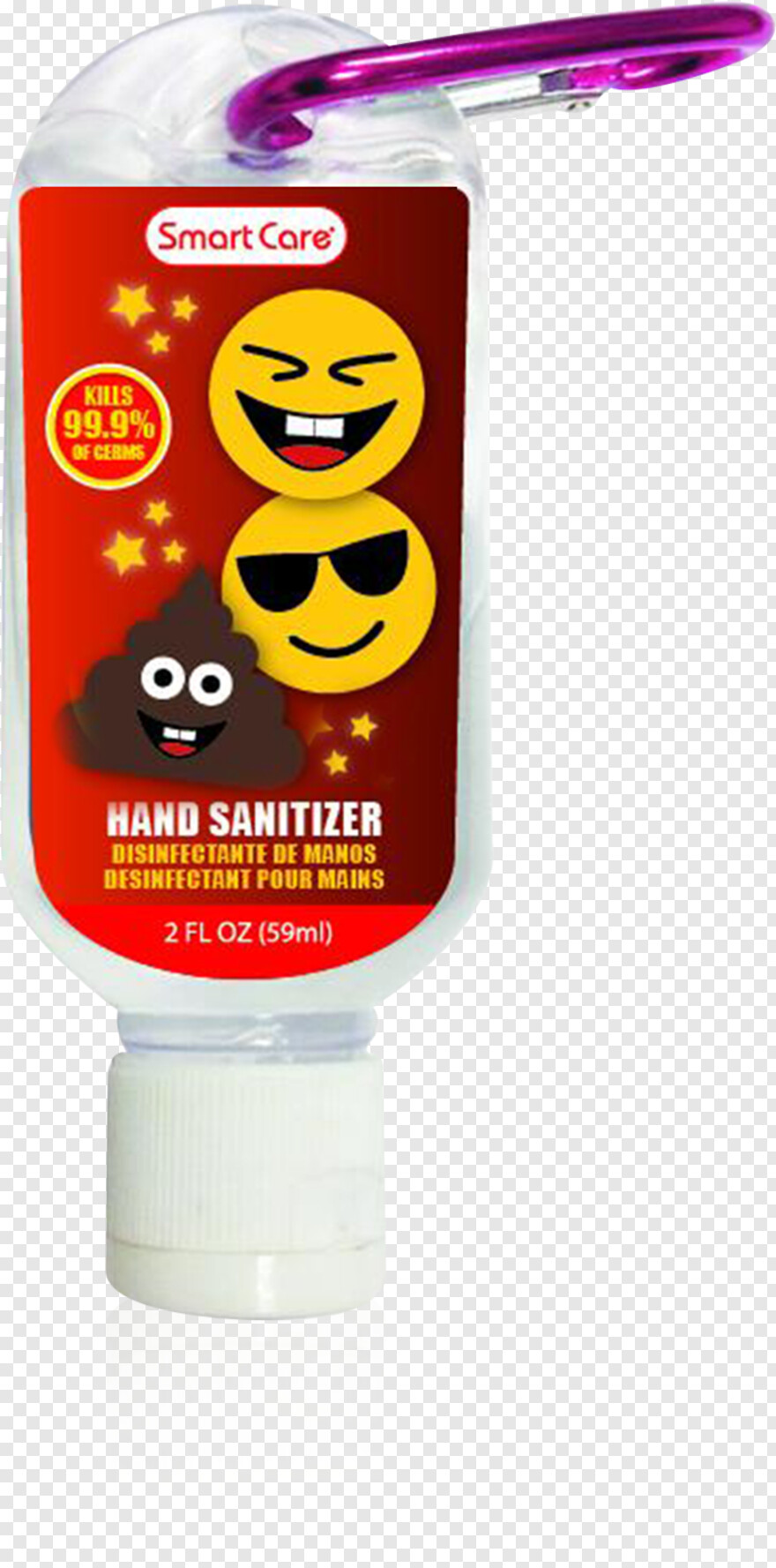 hand-sanitizer # 1063292