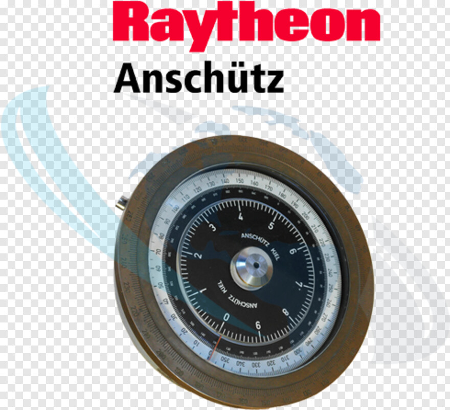 raytheon-logo # 638043