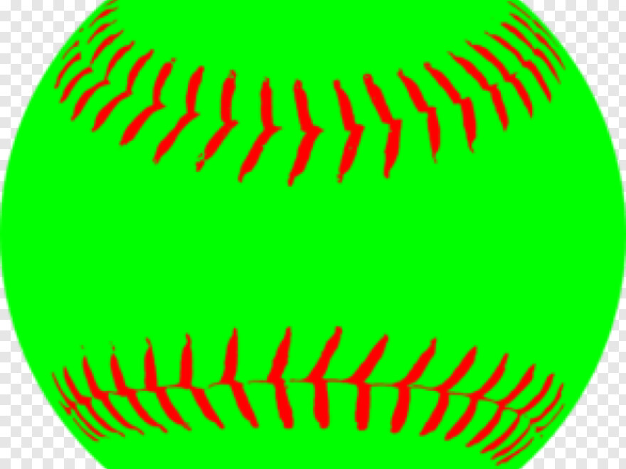 softball # 616323