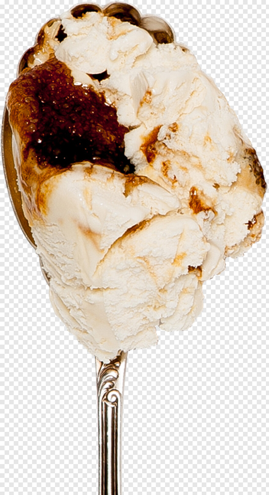 ice-cream # 946640