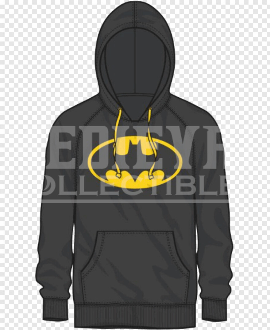 batman-silhouette # 394444