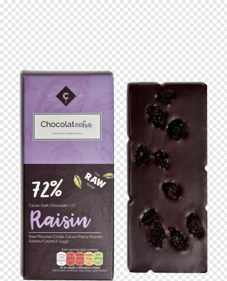 chocolate-bar # 354318