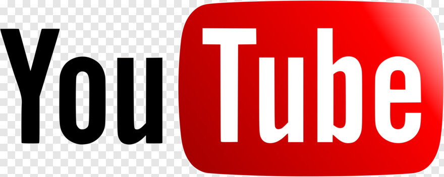 youtube-subscribe-logo # 968183