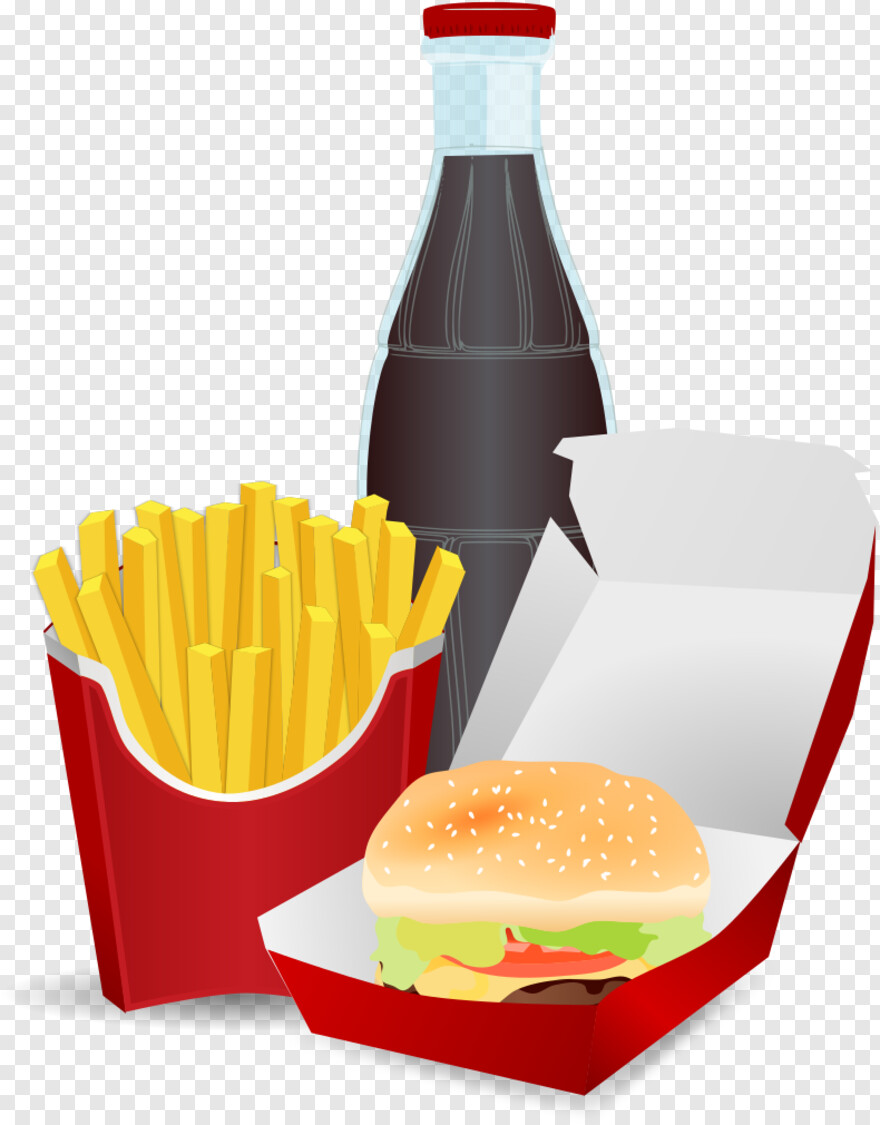 hamburger-menu-icon # 406409