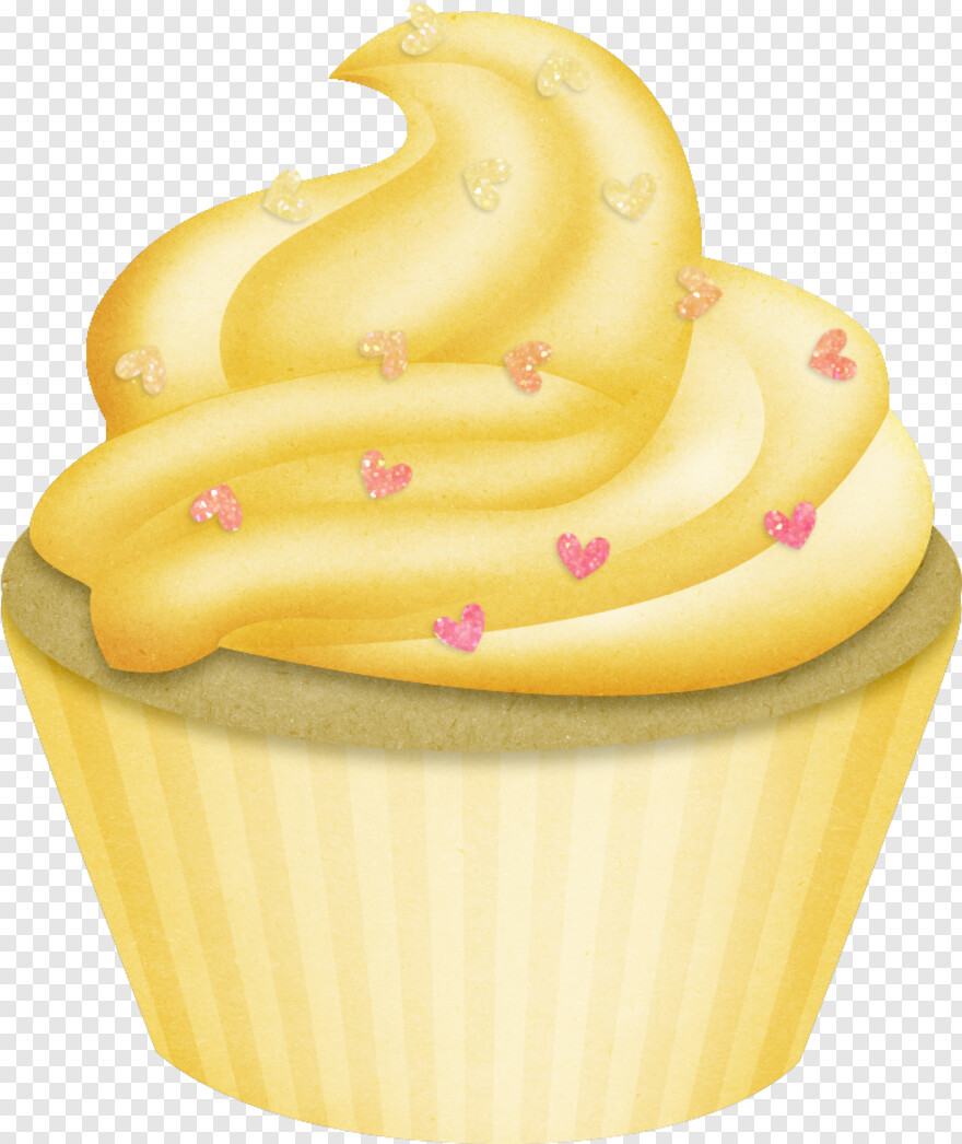 cupcake # 470761