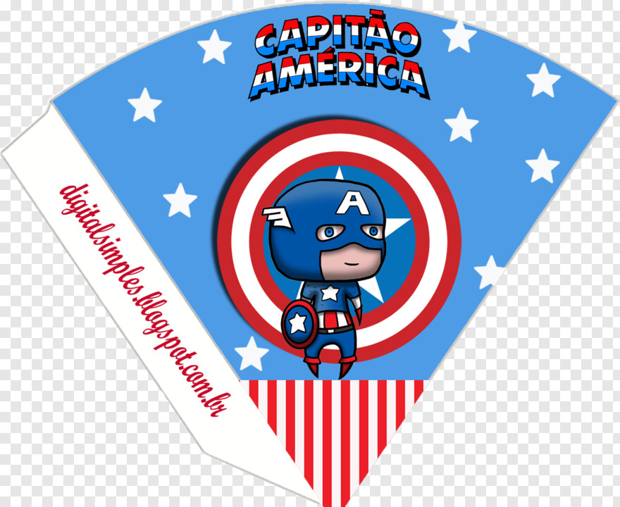 captain-america-shield # 528066
